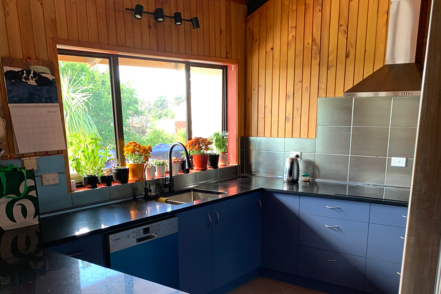 kitchenrev