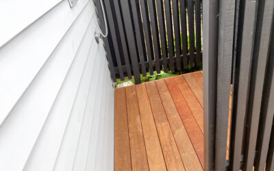 Create Your Dream Outdoor Living Space in Auckland